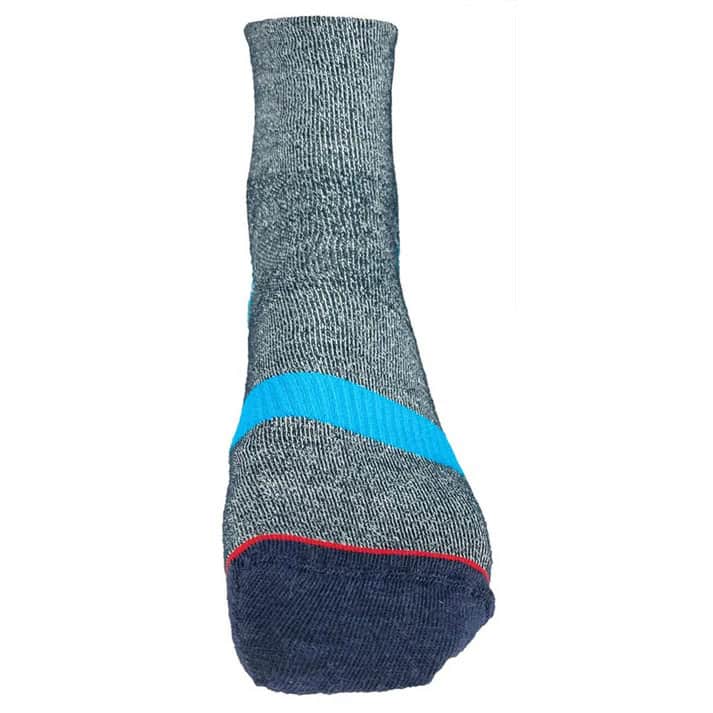 1000 mile Men's Approach Repreve Double Layer Sock - 1999