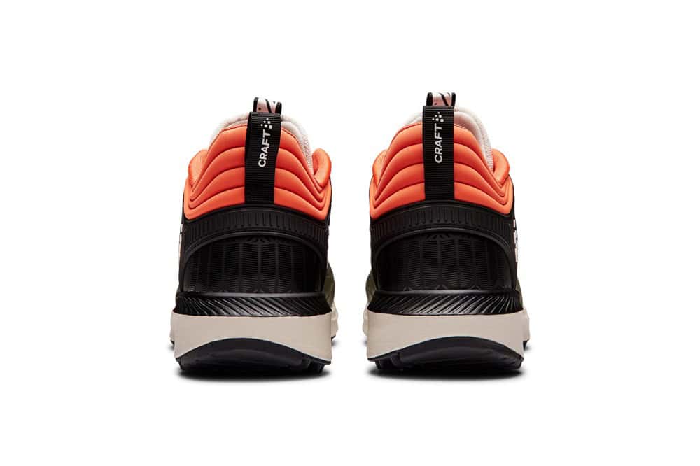 Craft Speed Mid Hike Trainers Men