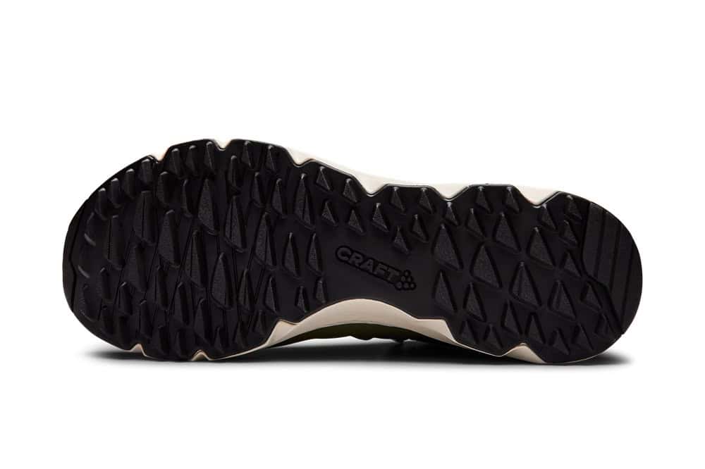 Craft Speed Mid Hike Trainers Men