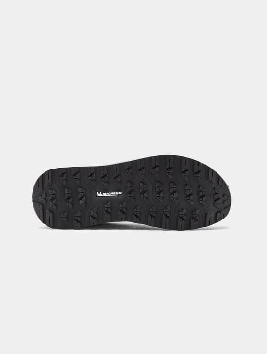 Ronhill Women's Freedom