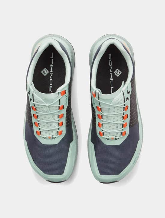 Ronhill Women's Freedom