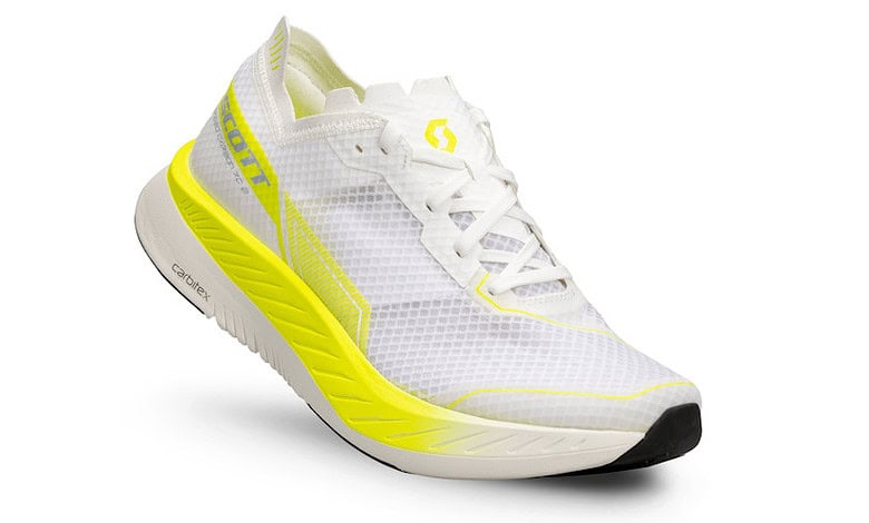 SCOTT Speed Carbon RC 2 Shoe