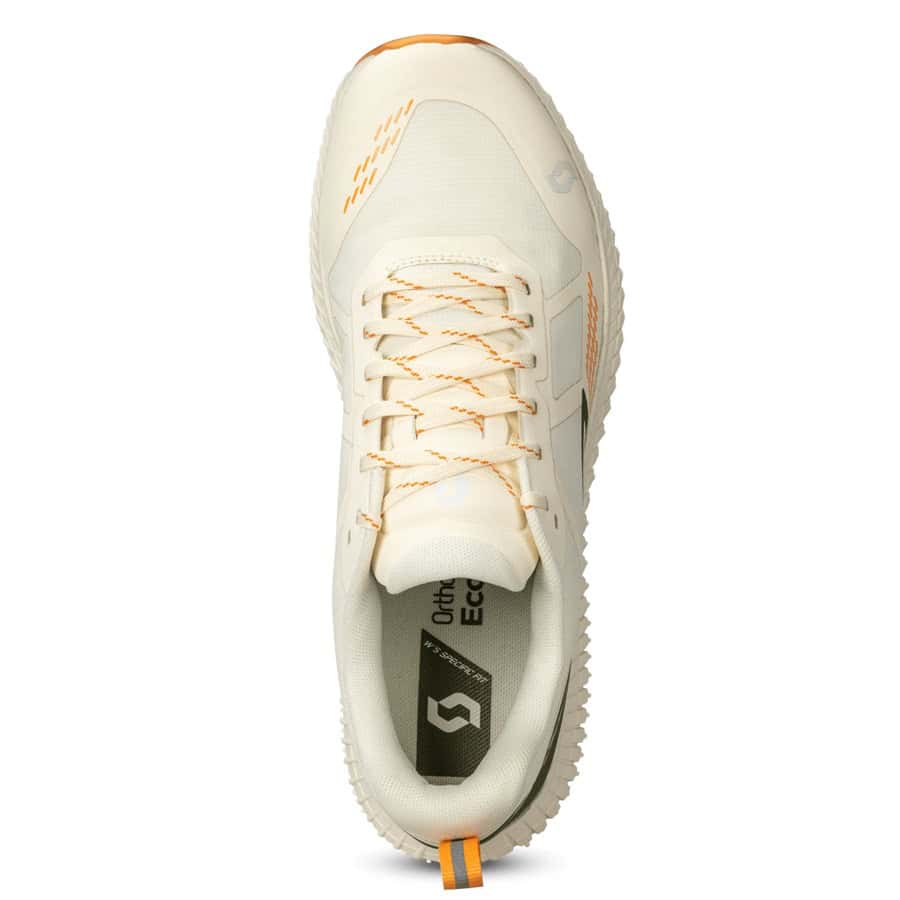 SCOTT Supertrac 3 Women's Shoe