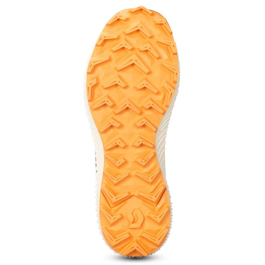 SCOTT Supertrac 3 Women's Shoe
