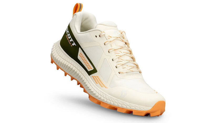 SCOTT Supertrac 3 Women's Shoe