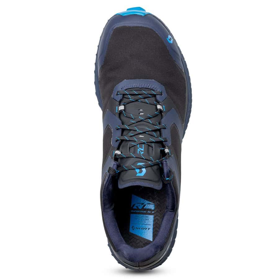 SCOTT Supertrac RC 2 Shoe