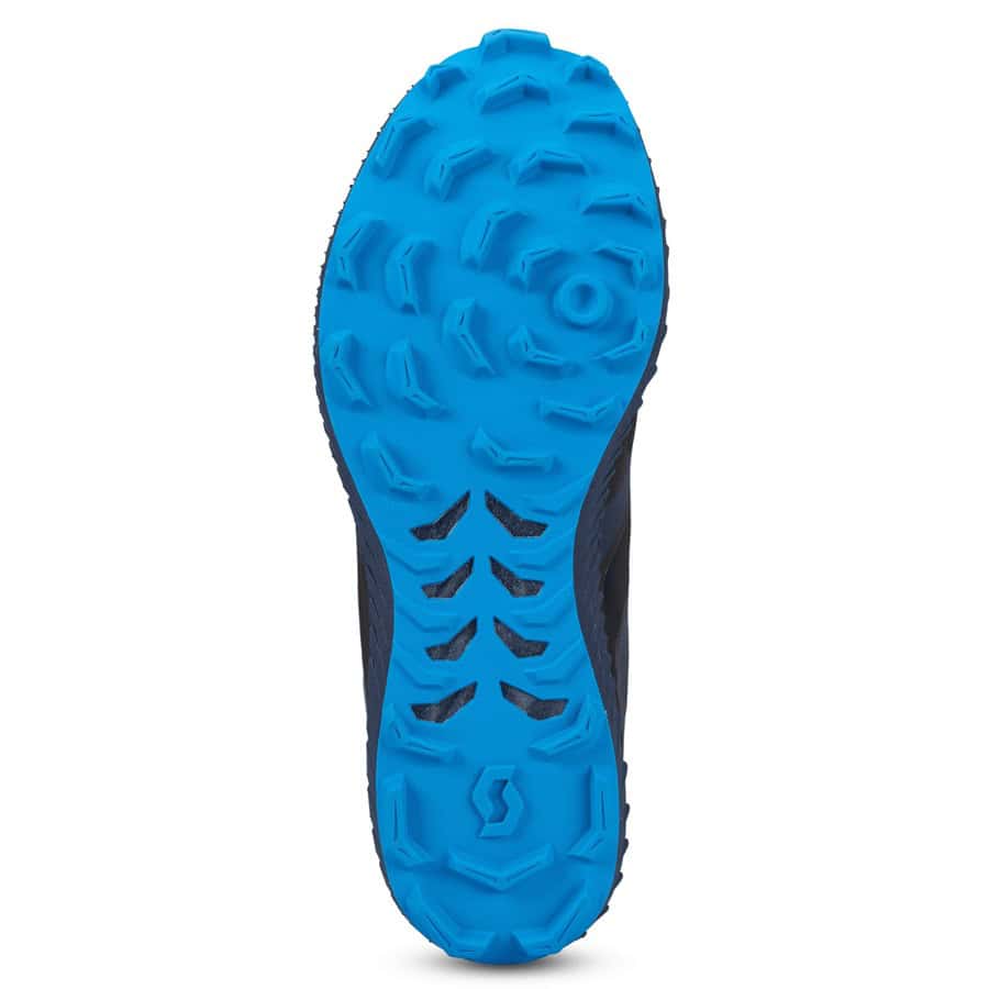 SCOTT Supertrac RC 2 Shoe
