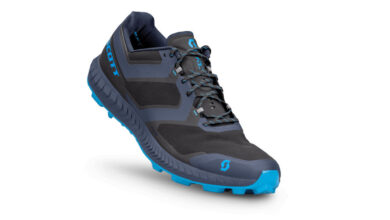 SCOTT Supertrac RC 2 Shoe
