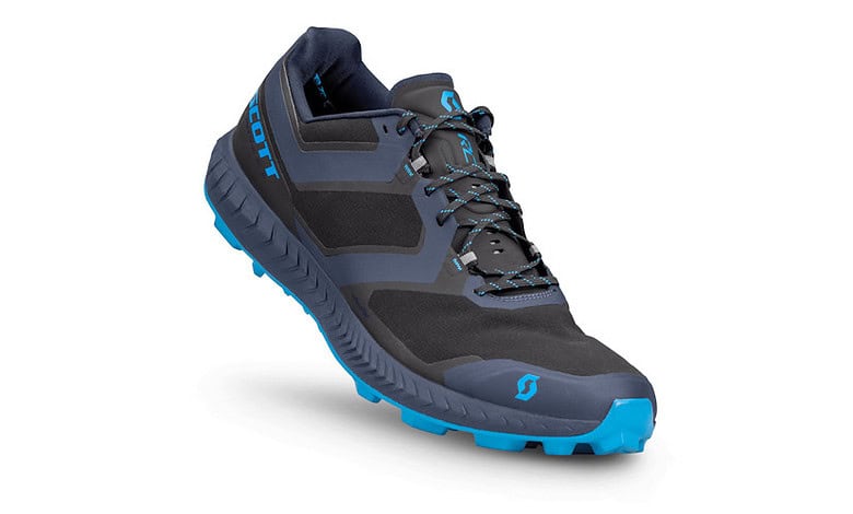 SCOTT Supertrac RC 2 Shoe