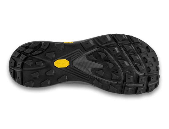 Topo Women's Traverse