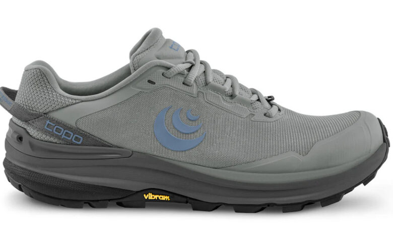 Topo Women's Traverse