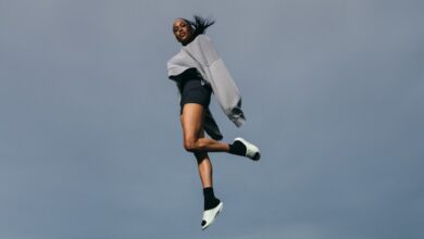 OOFOS announced as Official Recovery Partner for The Running Conference 2024