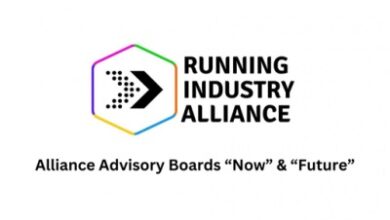 RIA-Alliance-Advisory-Boards-Logo-400x250 (002)