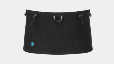 Ronhill 360 Waistband