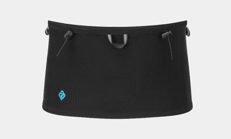 Ronhill 360 Waistband