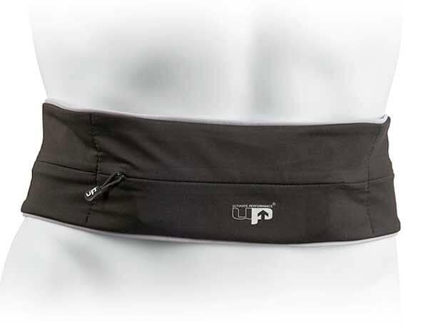 Ultimate Performance Fitbelt