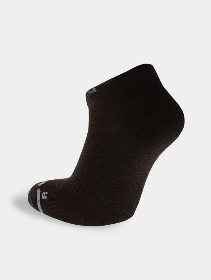 Hilly Active Socklet Zero