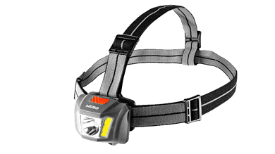 NEBO Einstein 250