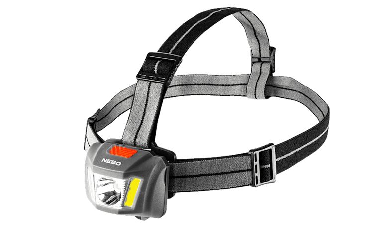 NEBO Einstein 250