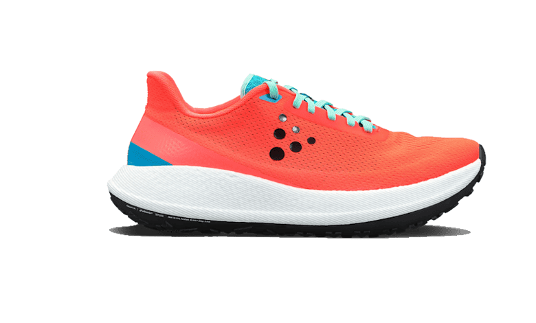 Craft Xplor Hybrid Men