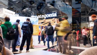 ISPO Munich 2025 New date optimised concept new opportunities
