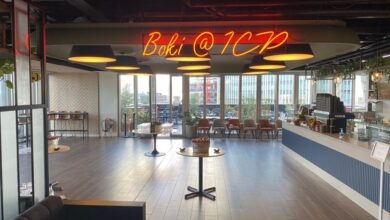 Running Industry Alliance announces new venue for The RIA Spring Gathering 2025