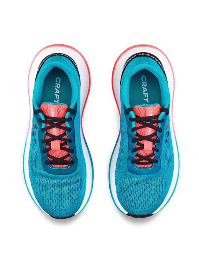 Craft PACER M