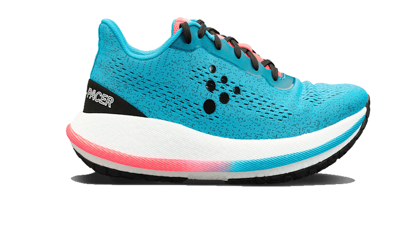 Craft PACER M