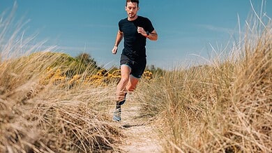 Runderwear hits the trails with Maverick Race Series as Official Running Underwear Partner