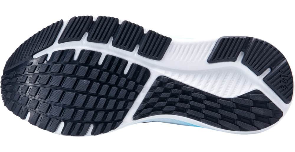 361° KAIROS 2 (2E)