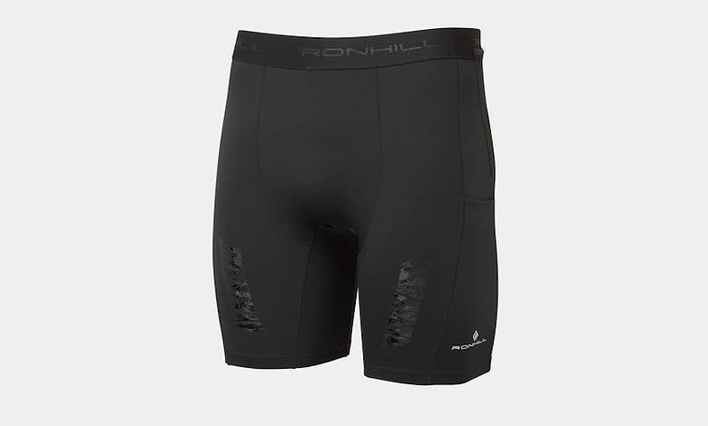 Ronhill Men's Tech All-Terrain 8 Stretch Short