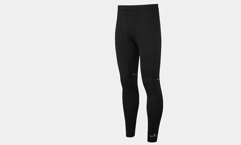 Ronhill Men's Tech Paragon Tight