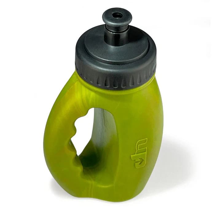 1000 Mile Recycled Runners Water Bottle 3