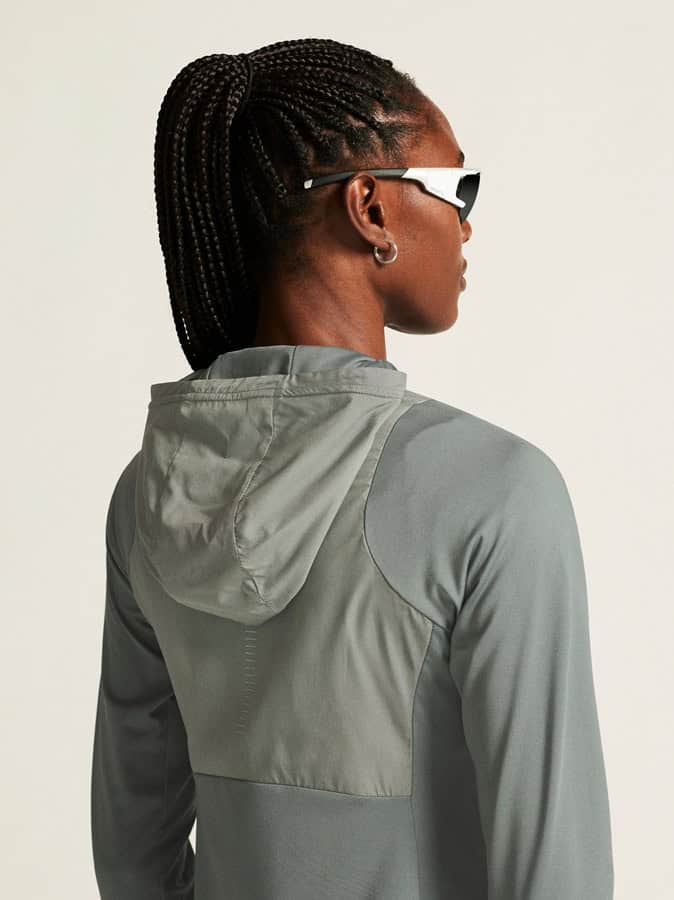 Craft ADV Essence Jersey Hood Jacket 2 2