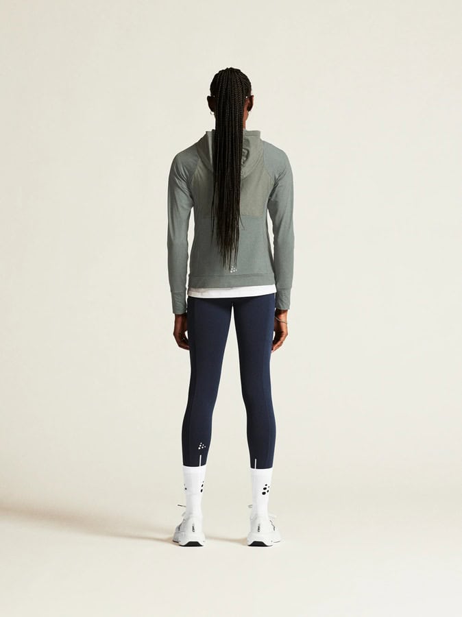 Craft ADV Essence Jersey Hood Jacket 2 3
