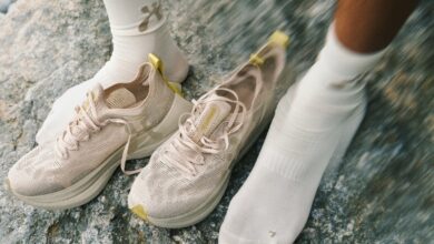 Craft and Houdini unite for nature-inspired Kype Pro Limited Edition