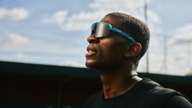 SunGod launches FORTY2s sunglasses