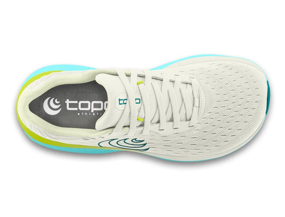 Topo Athletic Men's Atmos 2