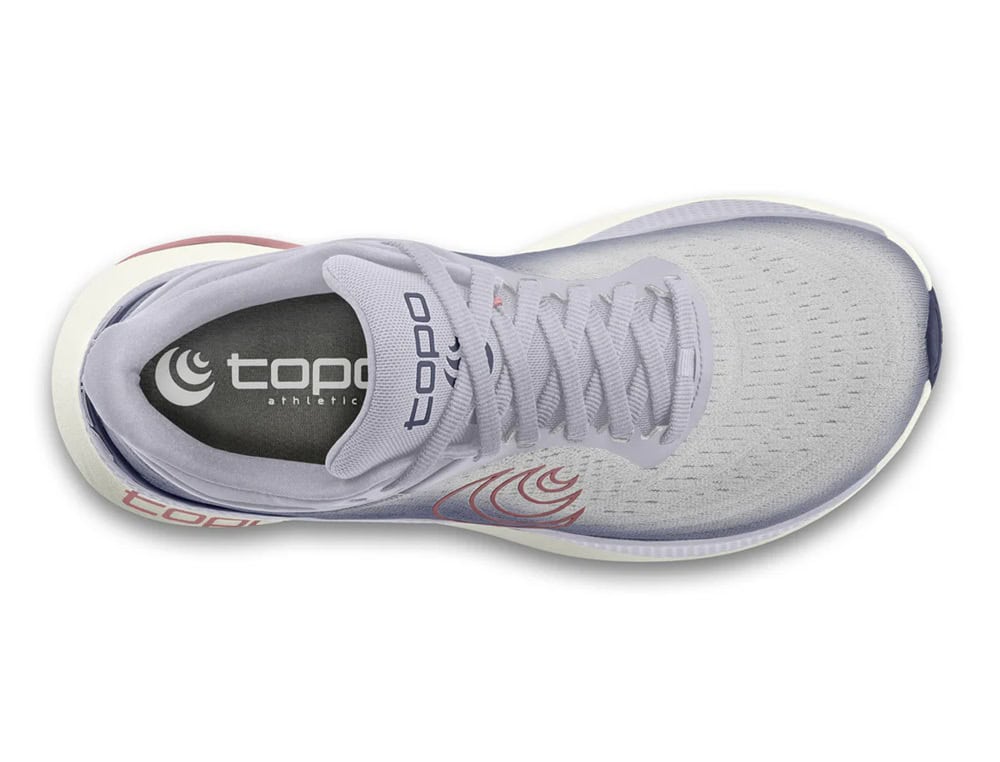 Topo Athletic Women's Aura 2