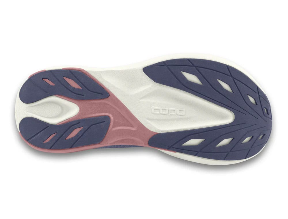 Topo Athletic Women's Aura 3