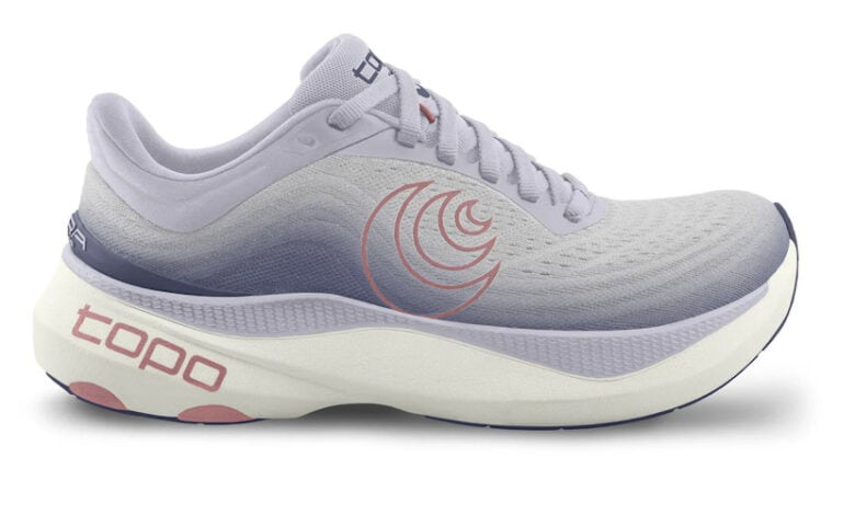 Topo Athletic Women's Aura