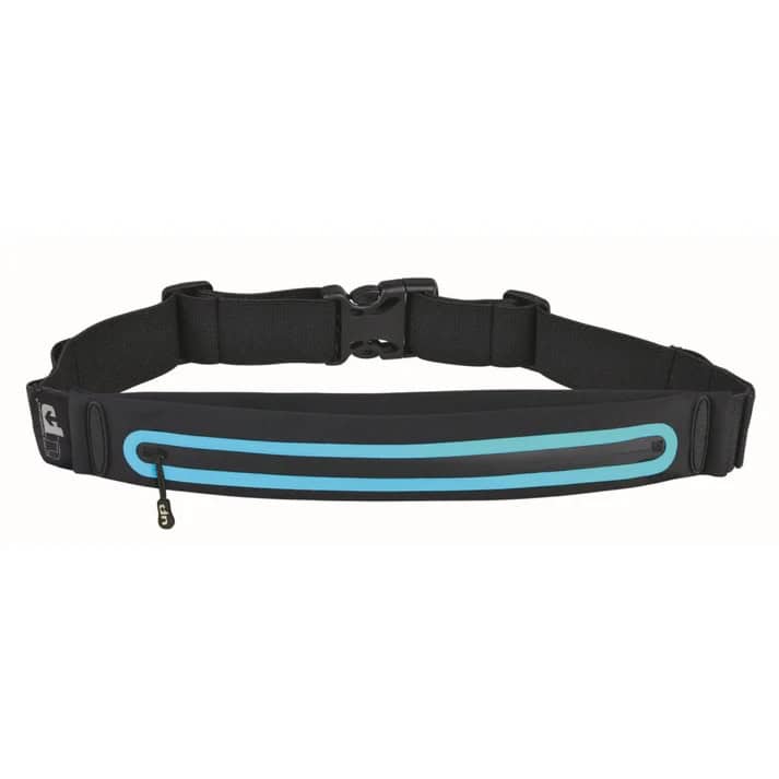 Ultimate Performance Ease Runners Expandable Waist Bag 2