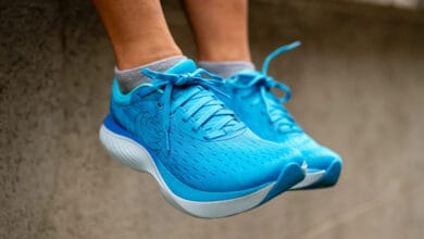 Topo Athletic Atmos