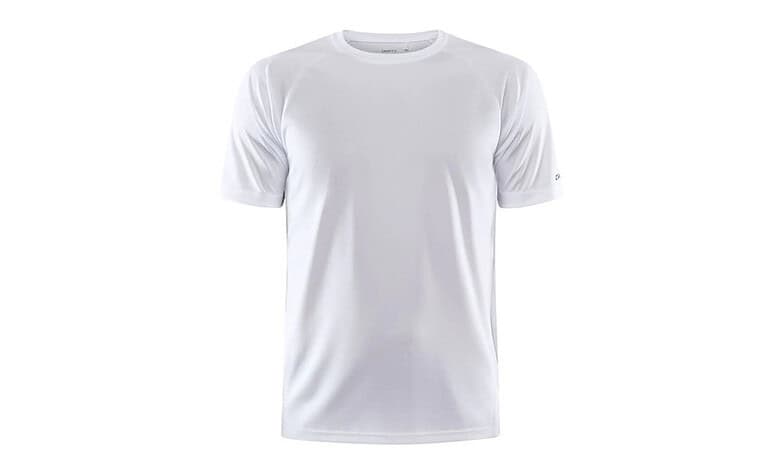Craft Core Unify Training Tee Men