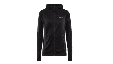 Craft Evolve Hood Jacket Men