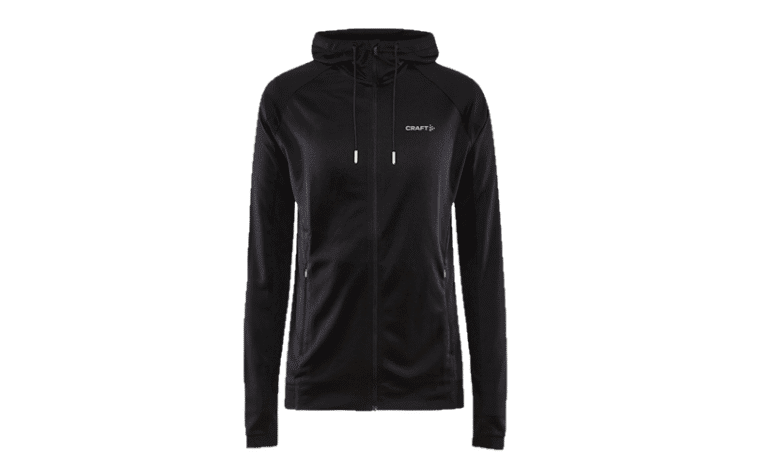 Craft Evolve Hood Jacket Men