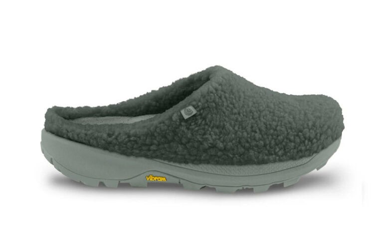 Topo women's Revive