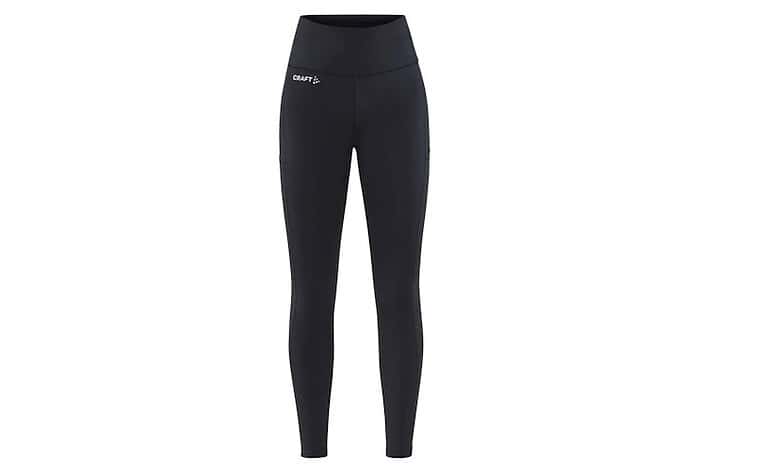 Craft ADV Essence Tights 2 Women