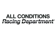 Nike ACG introduces the All Conditions Racing Department, fuelling the future of trail innovation