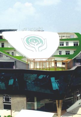 नाबार्ड